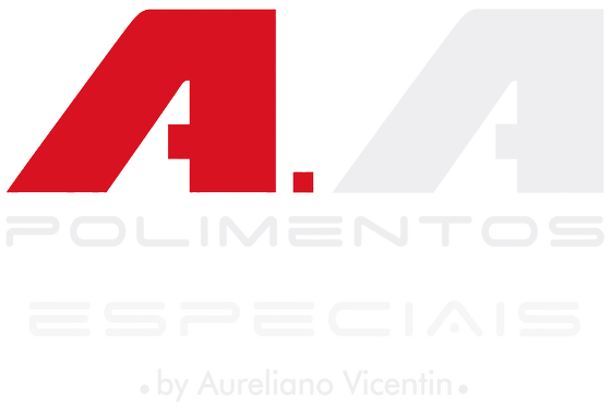 A.A Polimentos Especiais, by Aureliano Vicentin