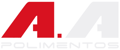 A.A Polimentos