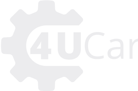 4UCar