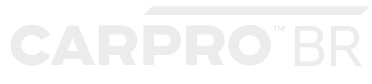 CarPro BR