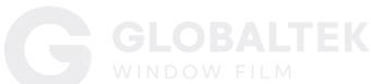 Globaltek Window Film